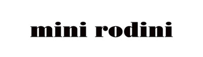 Black Friday - Mini Rodini