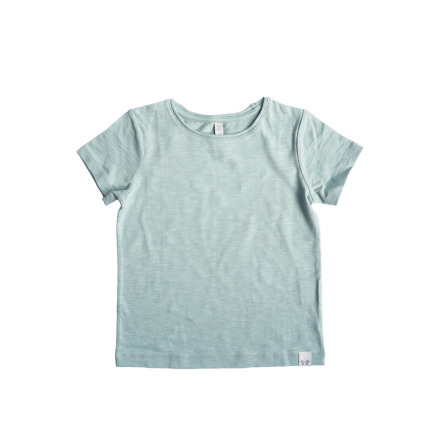 By Heritage Tom Top print Mint