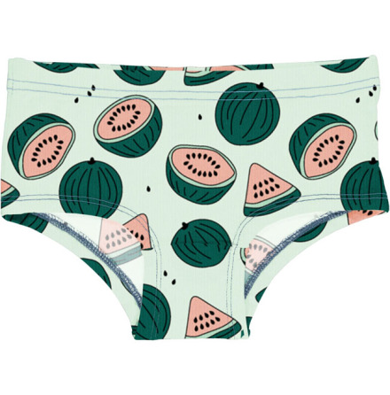 Maxomorra Hipster Watermelons
