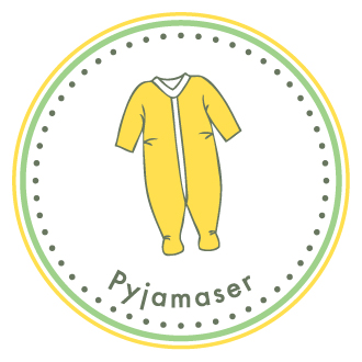 pyjamaser