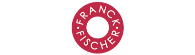 Green Friday – Franck Fischer